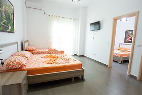 Hotel Jaho