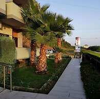 Hotel Jaho