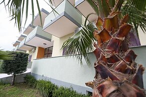 Hotel Jaho