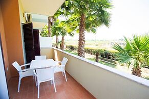 Hotel Jaho