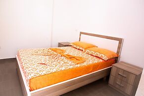 Hotel Jaho