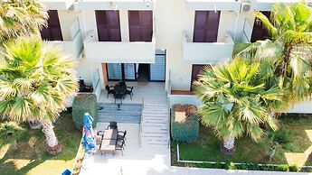 Hotel Jaho