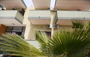 Hotel Jaho