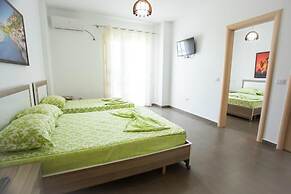 Hotel Jaho