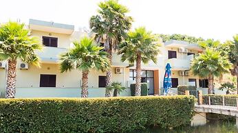 Hotel Jaho