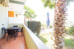 Hotel Jaho