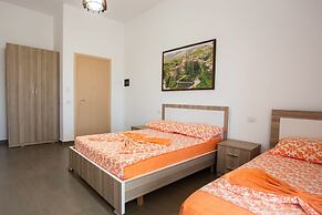 Hotel Jaho