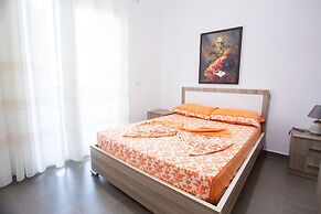 Hotel Jaho
