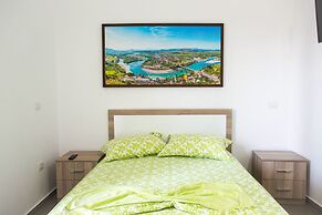 Hotel Jaho