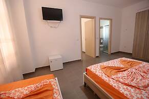 Hotel Jaho