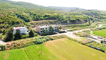 Hotel Jaho