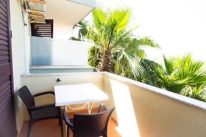 Hotel Jaho