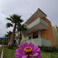 Hotel Jaho