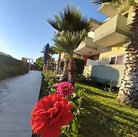Hotel Jaho
