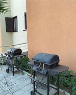 Hotel Jaho