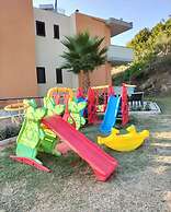 Hotel Jaho