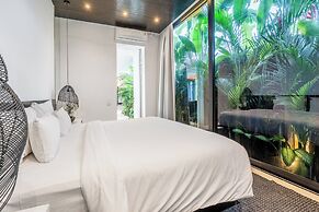 Green Flow Villa 14