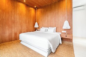 Green Flow Villa 14