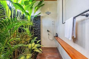 Green Flow Villa 14
