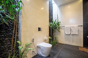 Green Flow Villa 14