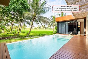 Green Flow Villa 14