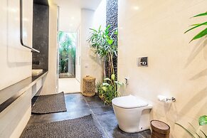 Green Flow Villa 14