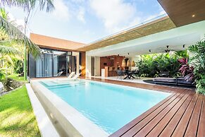 Green Flow Villa 14