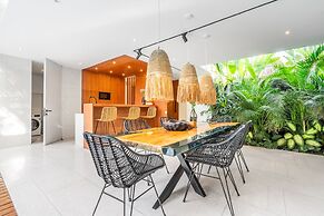 Green Flow Villa 14