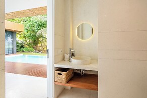 Green Flow Villa 14