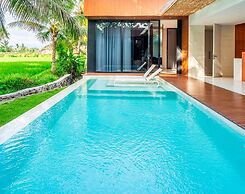 Green Flow Villa 14