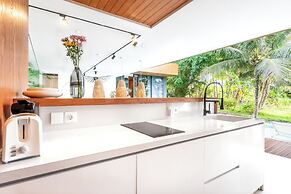 Green Flow Villa 14