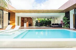 Green Flow Villa 14