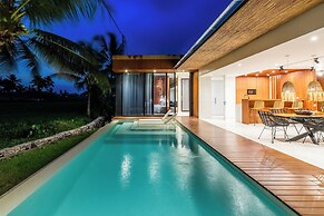 Green Flow Villa 14