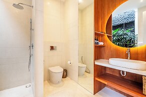 Green Flow Villa 14