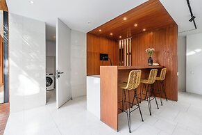 Green Flow Villa 14