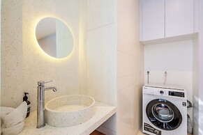 Green Flow Villa 14