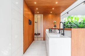 Green Flow Villa 14