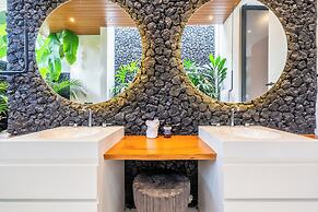 Green Flow Villa 14
