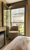 Saratoga Hotel Sultanahmet