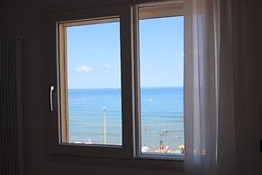 B&B Le Suites di Costanza