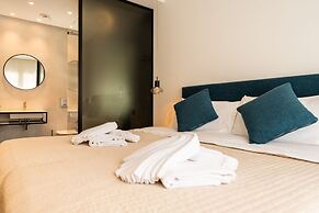 B&B Le Suites di Costanza