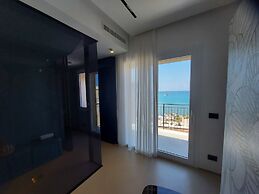 B&B Le Suites di Costanza