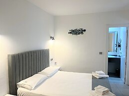 Vitium Córdoba