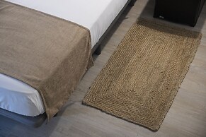 Vitium Córdoba