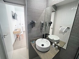 Vitium Córdoba