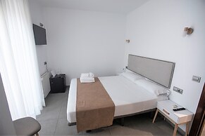 Vitium Córdoba