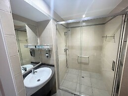 Vitium Córdoba