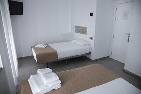 Vitium Córdoba