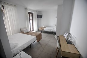 Vitium Córdoba