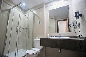 Vitium Córdoba